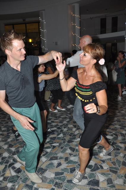 min 2014 08 07 senig rotonda 259